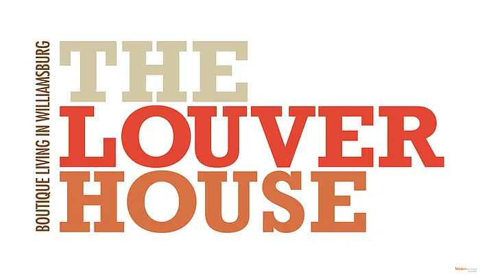 Sold by Modern Spaces | media 17