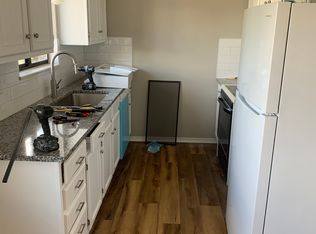 1218 Montgomery St #B, Fort Collins, CO 80524