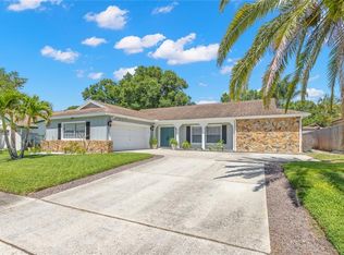 2183 Citrus Hill Ln, Palm Harbor, FL 34683