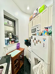 Rented by Urban Real Estate Inc