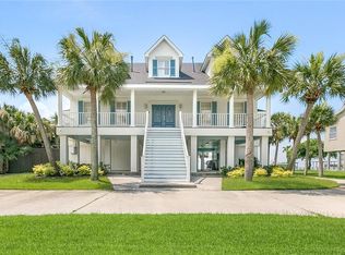 228 Marlin Dr, Slidell, LA 70461