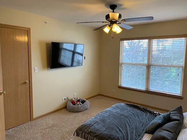 1170 Shorewood Ct — Photo 12