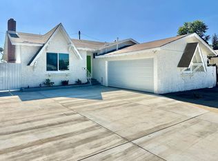 13542 Del Sur St, San Fernando, CA 91340