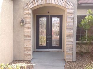 2060 Bliss Corner St #0, Henderson, NV 89044
