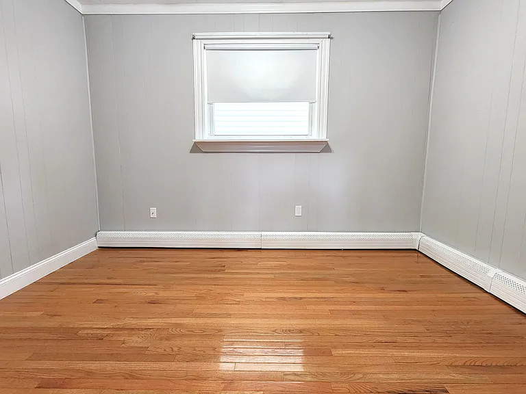 125 Ash St #2 — Photo 7