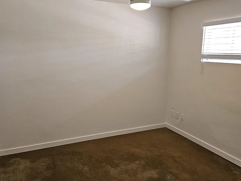 802 W Turney Ave #11A — Photo 12
