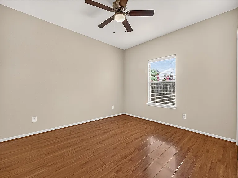 430 Dockside Terrace Ln — Photo 31