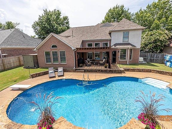 3rd image of 3862 Lighthouse Ln