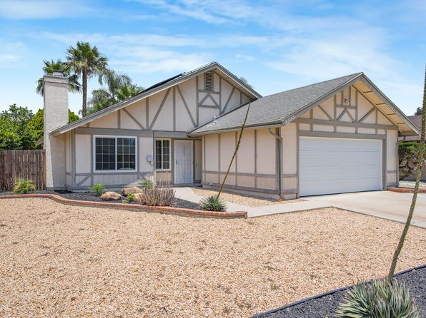 3395 Hadley Dr