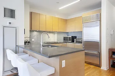 Rented by Argo Residential