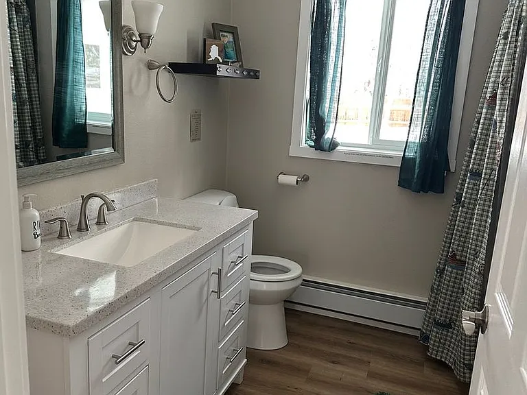 44810 Spruce Ave E — Photo 10