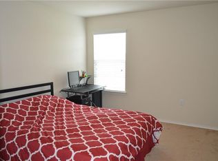 5812 Minch Rd, Austin, TX 78754
