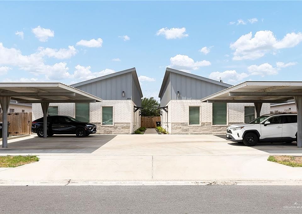 1st image of 1506 Playa Dr