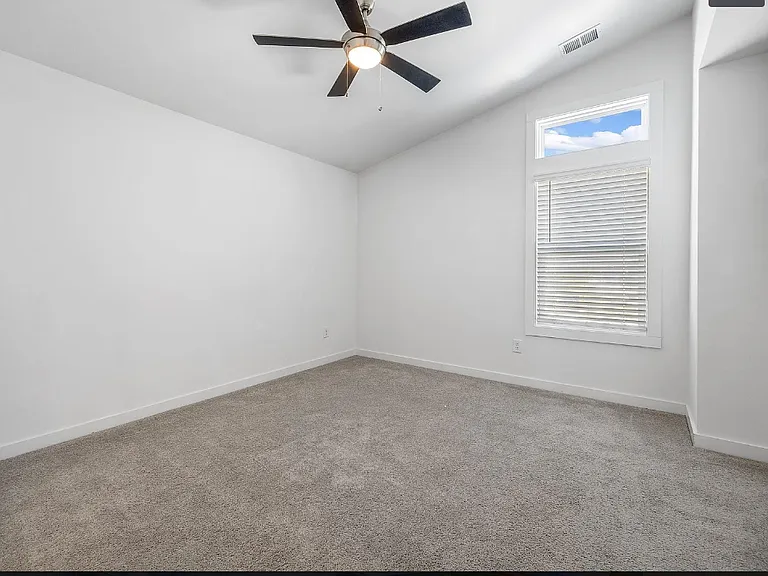 1415 Darrowby Way — Photo 14