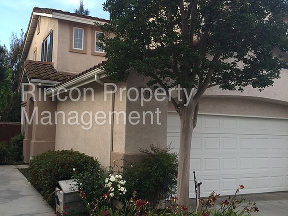 4th image of 4532 Calle Argolla