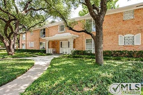1st image of 6026 Averill Way APT C