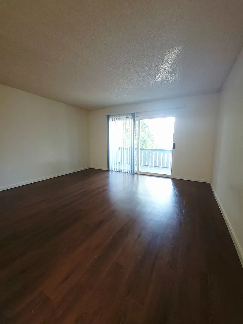 Sun Vista — Photo 4