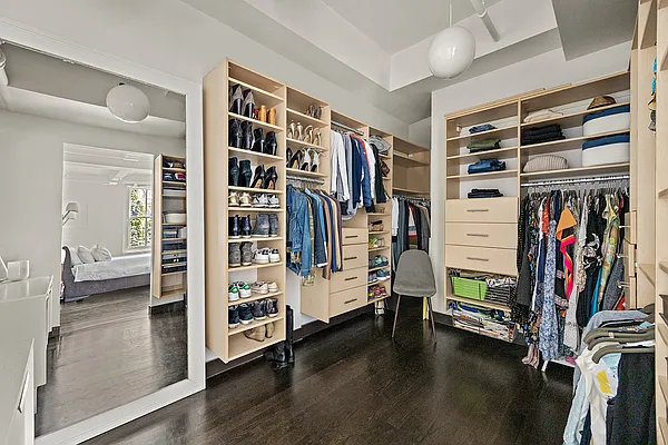 Sold by Corcoran | media 30