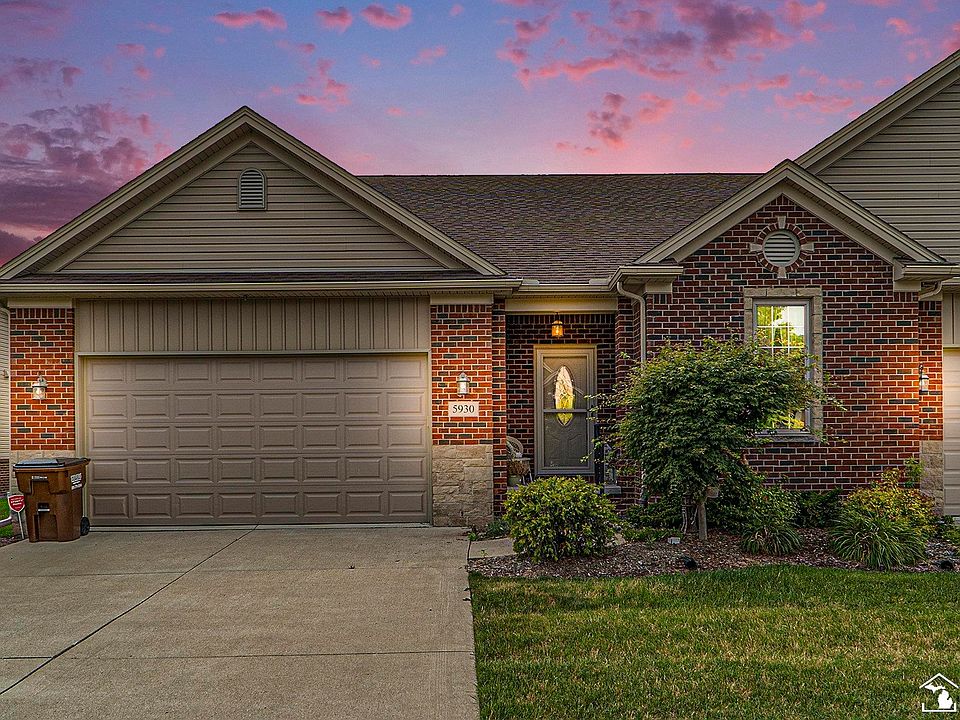 1st image of 5930 Purple Martin Dr