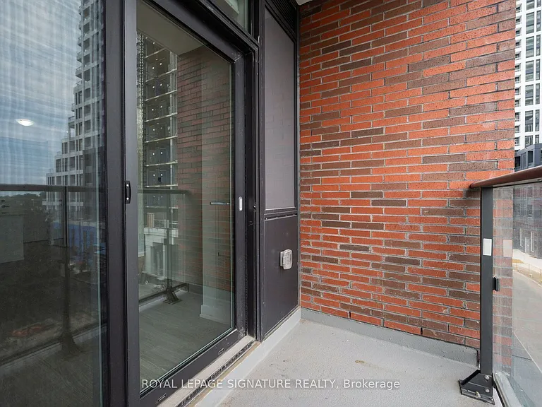 4130 Parkside Village Dr #310 — Photo 41
