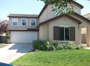 1271 Saint Helena Ave, Chula Vista, CA 91913