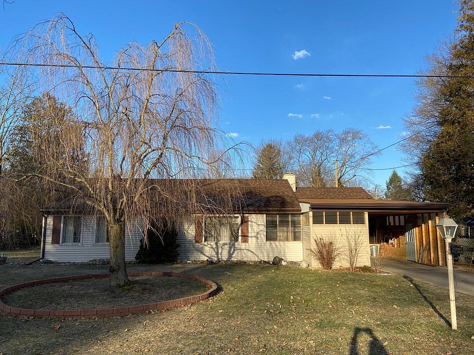 1st image of 718 Bailey Ave