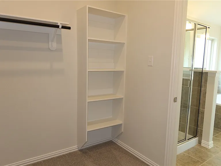 6306 Fulton Dr — Photo 15