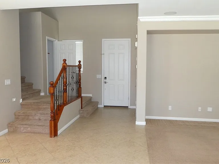 4054 Lower Saxon Ave — Photo 20