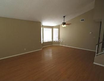 3rd image of 5726 Kirkliston Ct