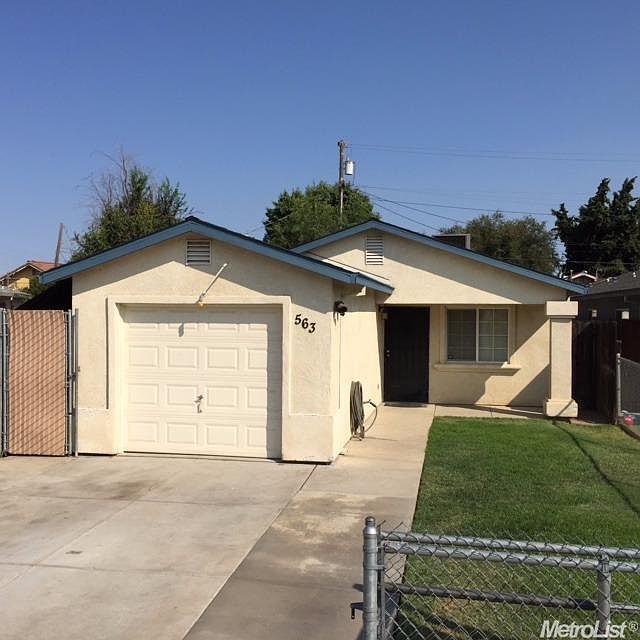 1st image of 563 Delhi St