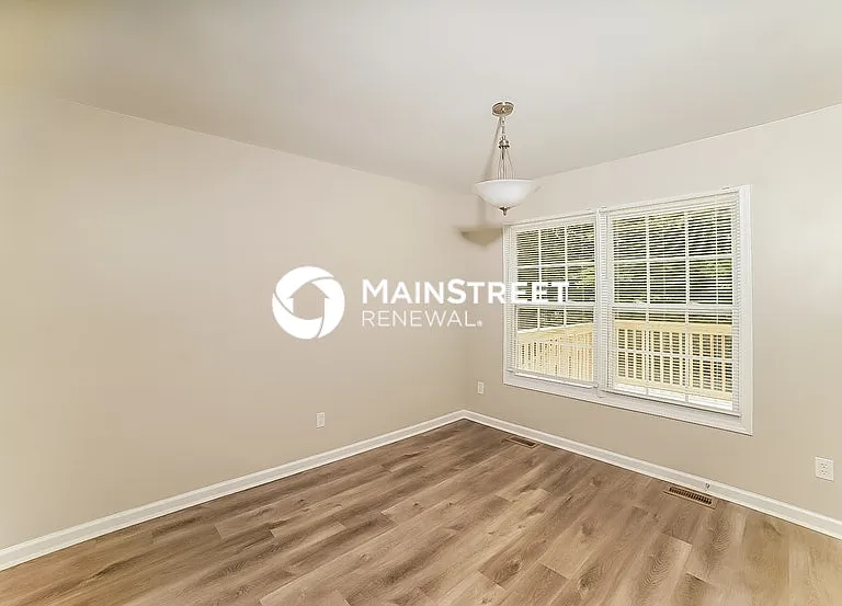 7612 Sedgewick Ridge Rd — Photo 5