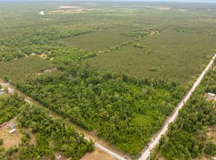 0 180th St, Live Oak, FL 32060