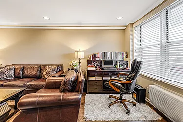 Sold by EXP Realty NYC