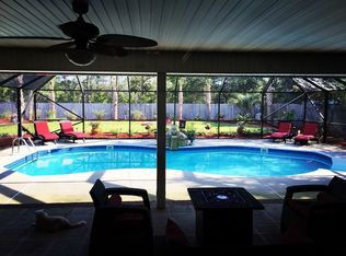 1463 Nautilus Dr, Navarre, FL 32566