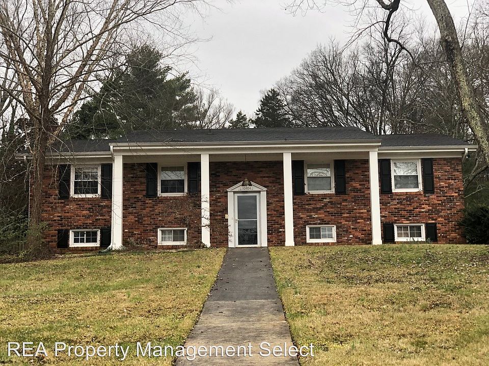 1st image of 10404 Grovedale Dr