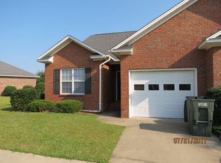 3423 Beacon Dr, Sumter, SC 29154