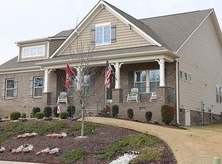 1808 Creighton Hall Way, Durham, NC 27703