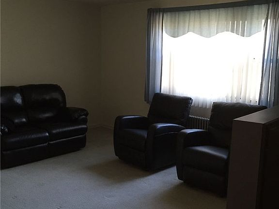 4th image of 959 Fenwood Dr APT 1