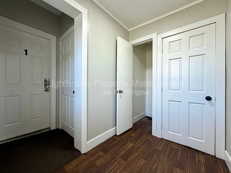 1732 7th St #1 — Photo 7