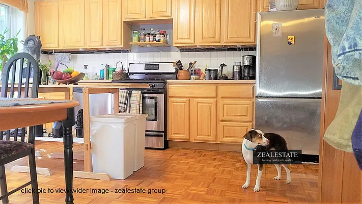 Rented by ZealEstate Group Inc | media 28
