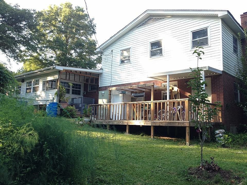 2nd image of 551 Rabun Cir