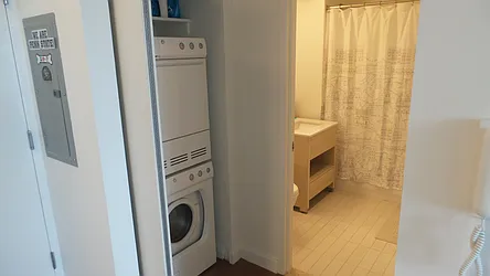 Rented by Brooklyn Residentials Real Estate LLC