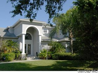 12334 Oak Brook Ct, Fort Myers, FL 33908