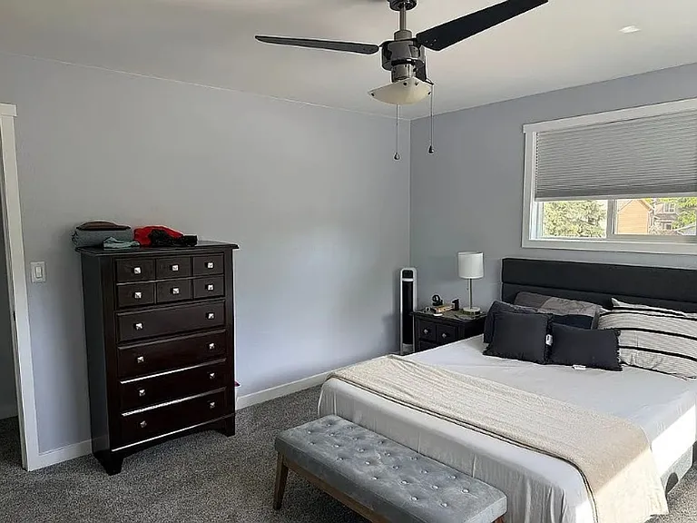 2701 Worthington Ave — Photo 10