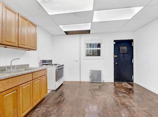 10609 169th St, Jamaica, NY 11433
