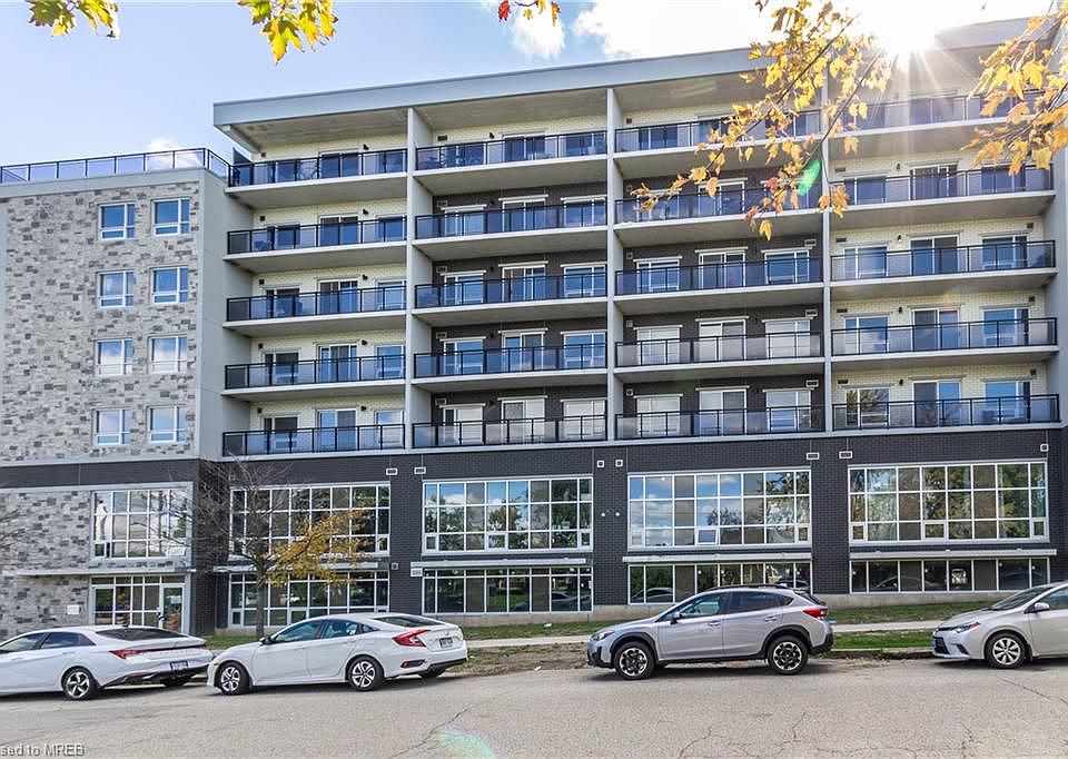 275 Larch St #G409, Waterloo, ON N2L 3R2 | Zillow