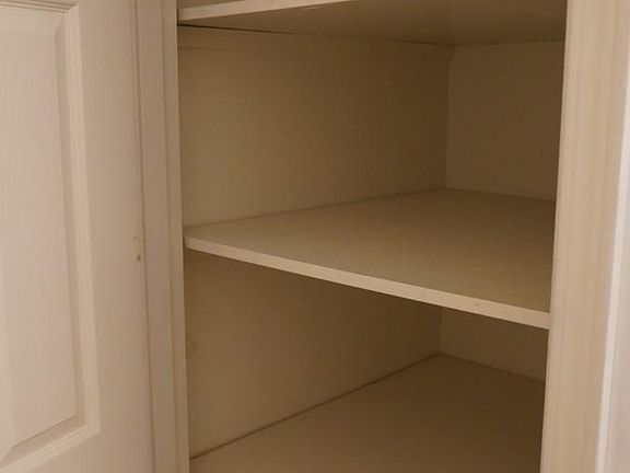 2nd image of 5733 122nd Ave SE APT 142
