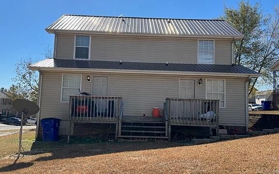 3rd image of 1117/1119 Village Ct NE #1117