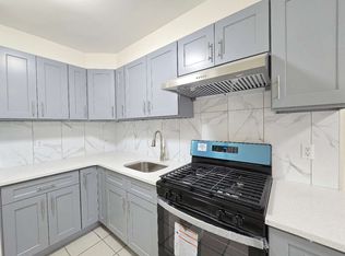 179 Bay 44th St FLOOR 1, Brooklyn, NY 11214