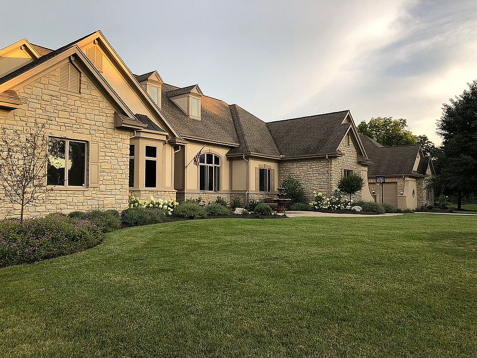 1st image of 3077 Brinisey Cir